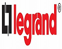 Legrand Legrand