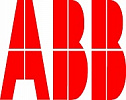 ABB ABB