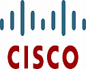 Cisco Cisco