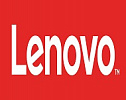 Lenovo Lenovo