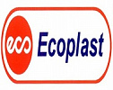 Ecoplast Ecoplast