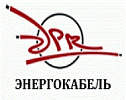 Энергокабель Энергокабель