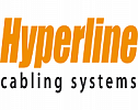 Hyperline Hyperline