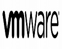 VMware VMware