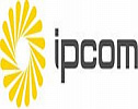 ipcom ipcom