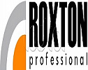 Roxton Roxton