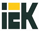 IEK IEK